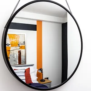 Bright Cheery 4 Bd By Station Apartment Brighton