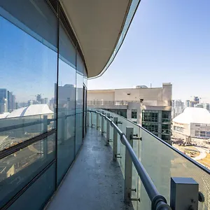 Globalstay. Amazing Downtown Apartment Toronto